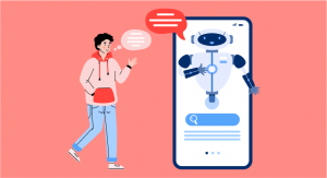 chatbot-software-funtions
