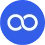 500apps.com