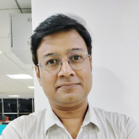 Anand Gupta