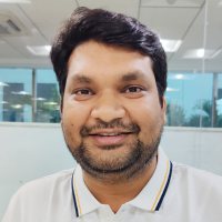 sunil-tadi