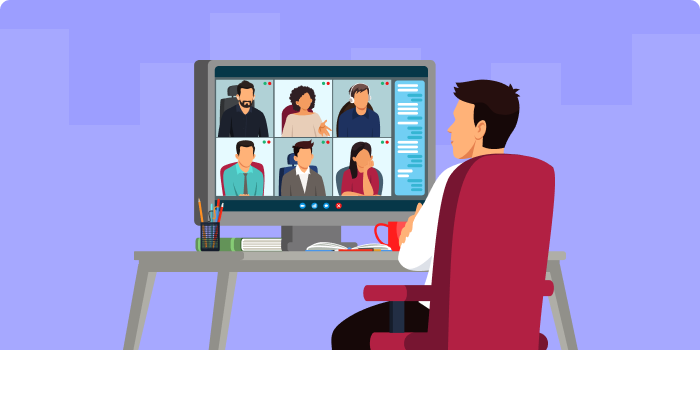 11 Best Online Meeting Platforms & Software