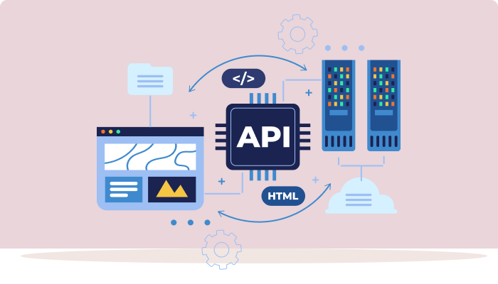 7 Best API Integration Tools for Businesses