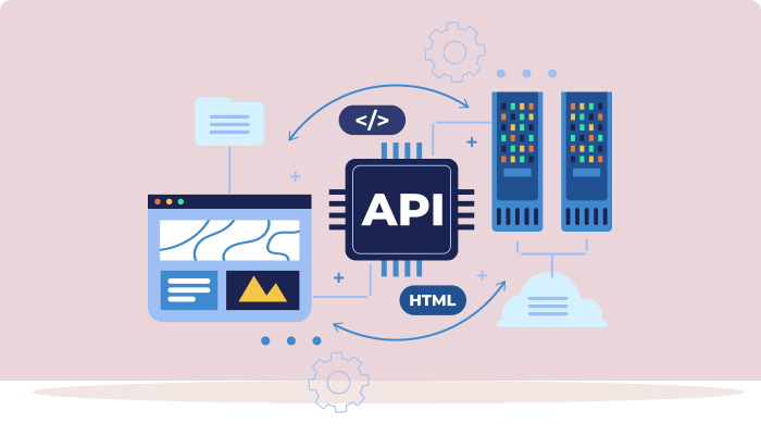  7 Best API Integration Tools for Businesses
