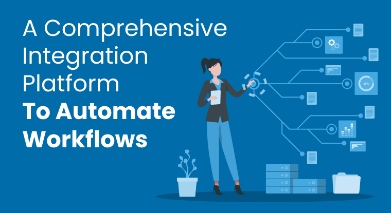  Best App Integration Software to Automate Workflows
