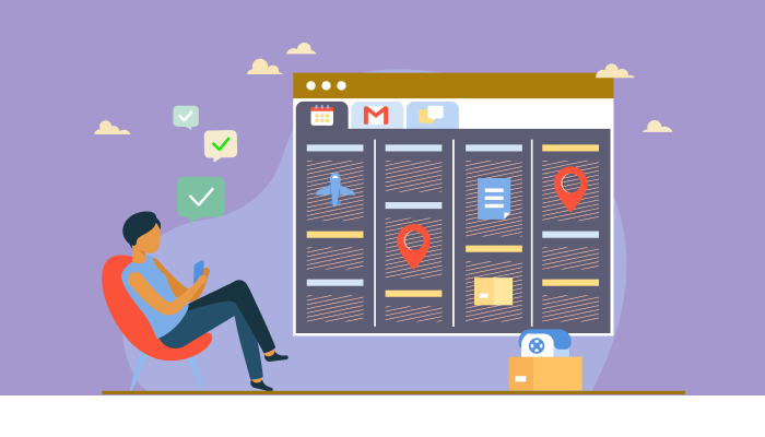 Applicant Software: A Comprehensive Guide to Automating Your Hiring Process