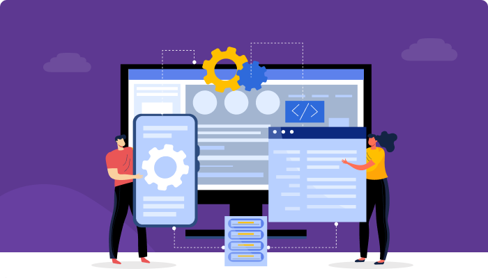 11 Best Application Integration Tools in 2023