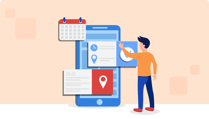 10 Best Appointment Scheduling Apps in 2023
