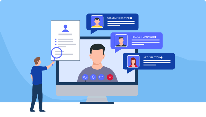 Leverage ATS to Transform Your Talent Acquisition Strategies