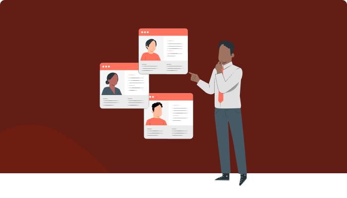 ATS for Recruitment - 9 Best Practices for Selection