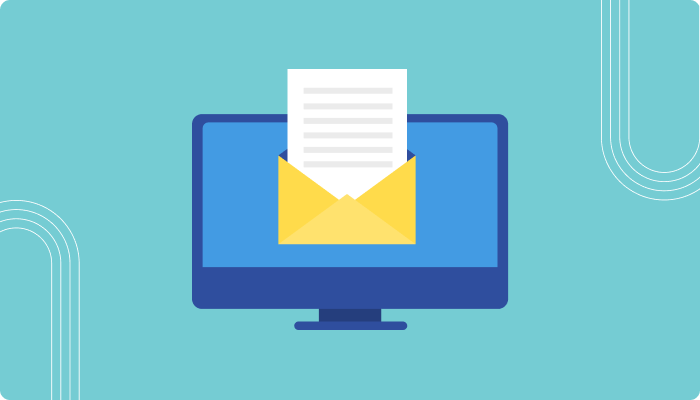 11 Best Email Extractor Tools for Instant Email Scraping