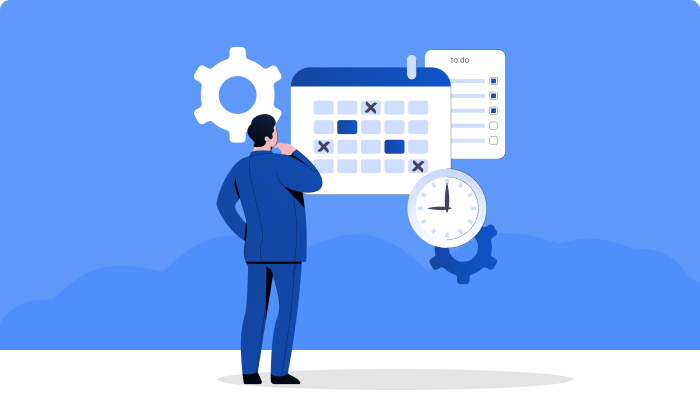 11 Best Task Management Software Tools for Work in 2023