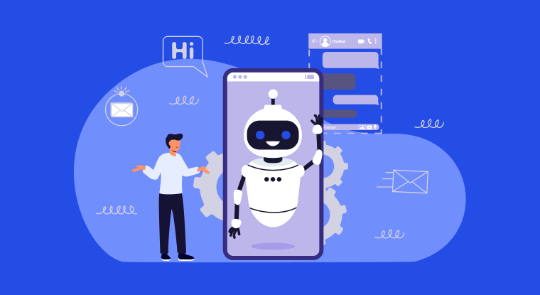 Best AI Chatbot Software: BotUp Can Transform Your Business