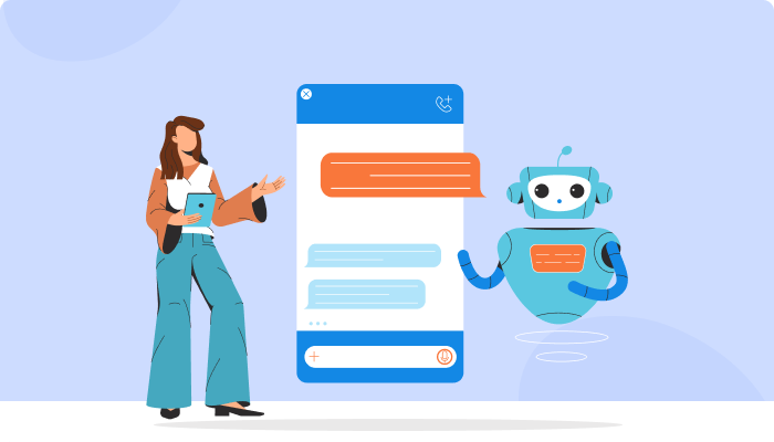 Ai Chatbots