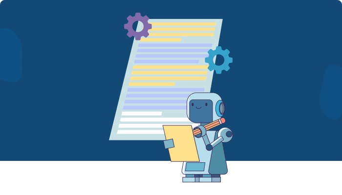 5 Best AI Writer Tools for Improved Productivity