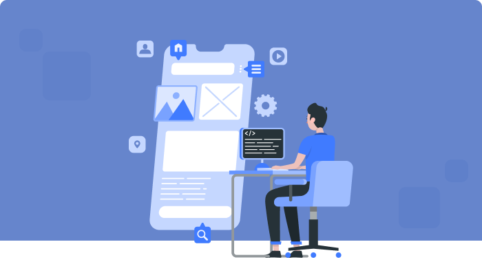 10 Best Low-Code App Creator Software