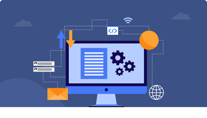 11 Best Application Integration Tools in 2023