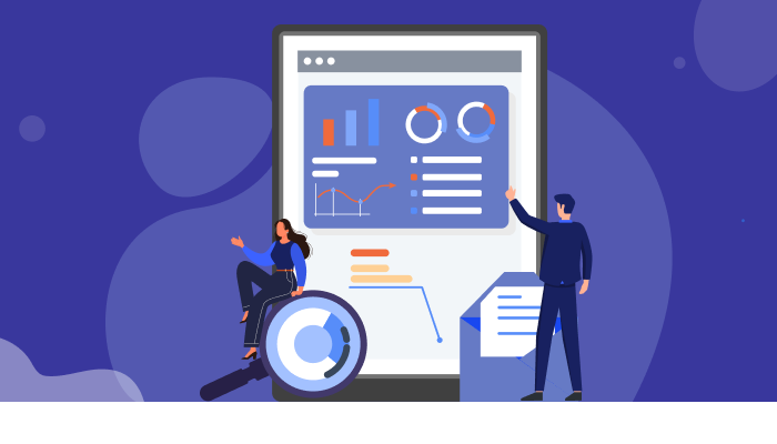 11 Tips for Choosing the Best Assessment Tool for Your Business