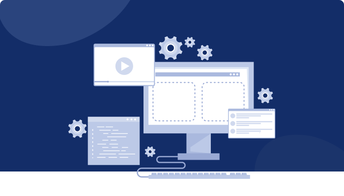 11 Best Business Process Modeling Tools