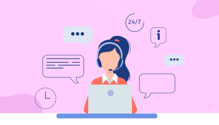 Creating Effective Call Center Scripts: Best Practices, Tools and Tips