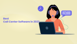 best-call-centre-software-for-your-business