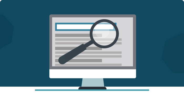 11 Best Tools to Check Backlinks and Improve Your SEO