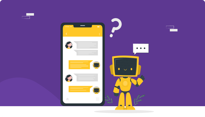  10 Best Conversational AI Platforms toTry in 2023