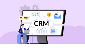 best-crm-software