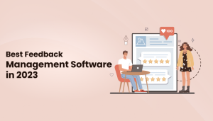 best-customer-feedback-softwares