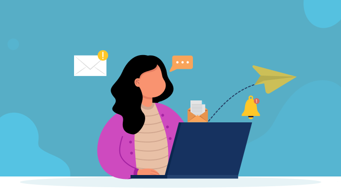 Creating Effective Drip Campaigns: 11 Best Practices and 3 Strategies