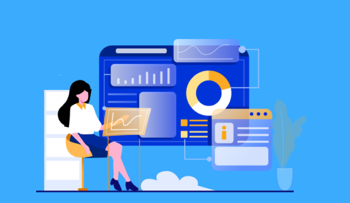 How to Choose the Best Email Client Software for Your Business