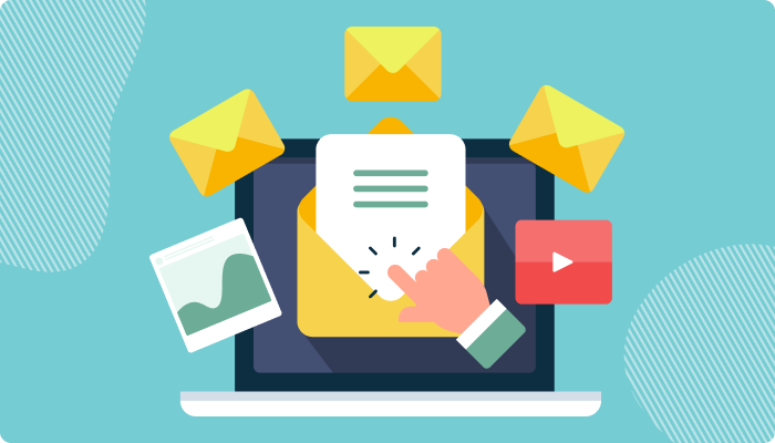 11 Best Email Extractor Tools for Instant Email Scraping