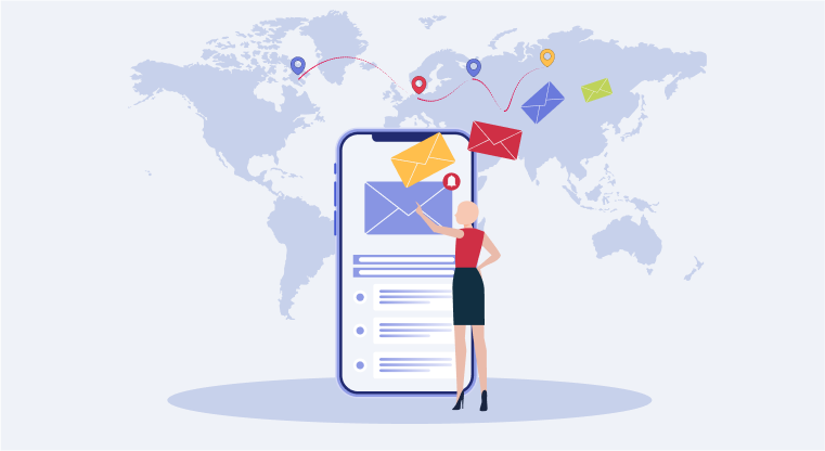  Best Email Marketing Tool for Small Business