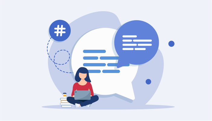 Best Email Tracker for Gmail in 2022