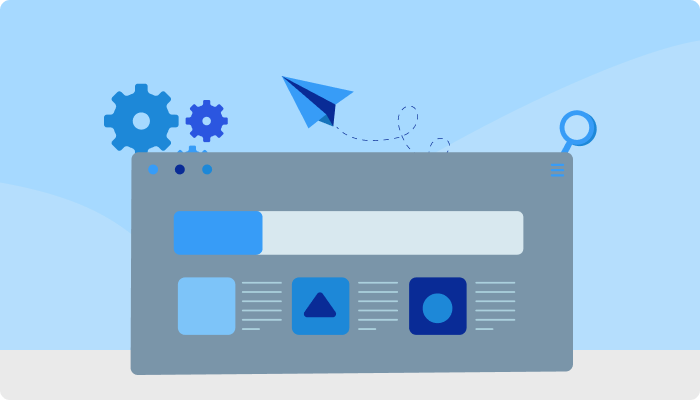 7 Best Gmail Tracker Tools And Software