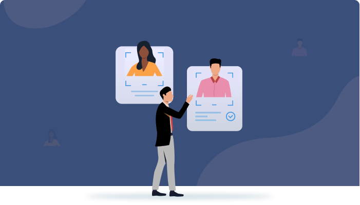 9 Best Hiring Tools for Streamlining Your Recruitment Process
