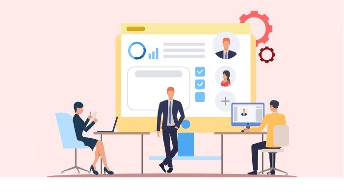 Best HR Software for Small, Medium, and Large Businesses: A