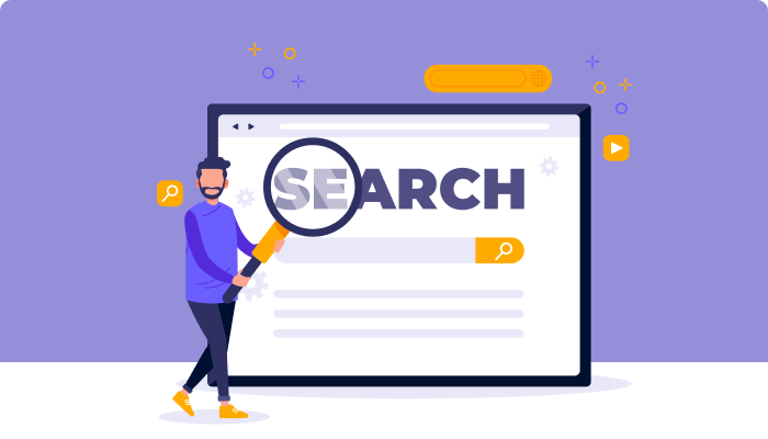  10 Best Keyword Planner Tools for Effective SEO and PPC