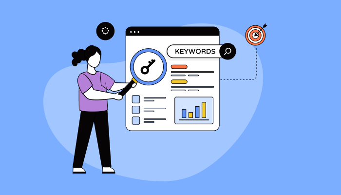  11 Best Keyword Research Tools for SEO