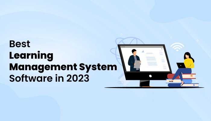  12 Best Learning Management Systems in 2023