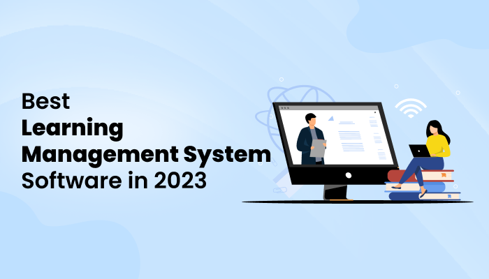 12 Best Learning Management Systems in 2023