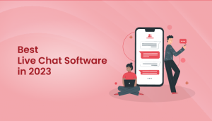 best-live-chat-software-2023