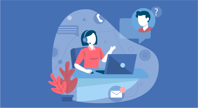Best Live Chat Software for Your Business in 2022