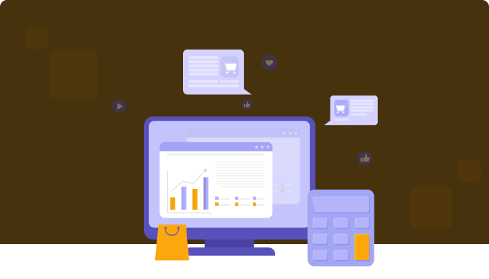 11 Best Marketing Automation Tools to Be Considered in 2023