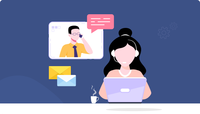 11 Best Practices for Outbound Call Campaigns
