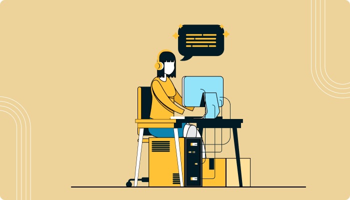 9 Best Phone Dialer Software for All Your Outbound Calling