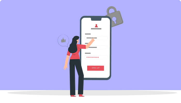 5 Best Practices for Implementing OAuth Token Authentication