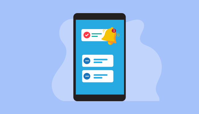 11 Best Practices for Using Chrome Notifications Effectively