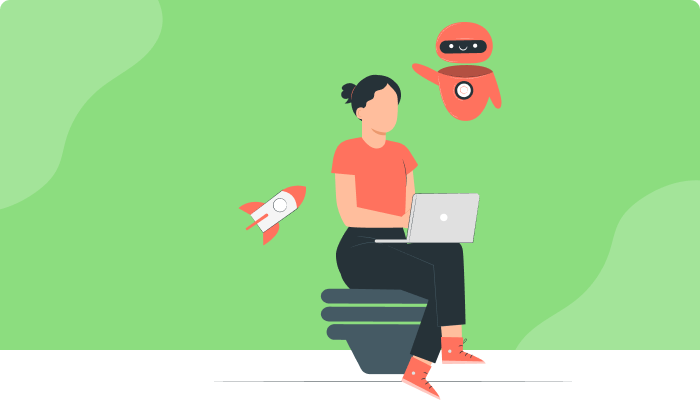 6 Best Process Automation Tools for Your Business