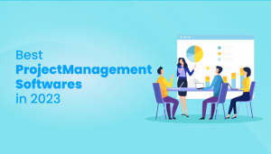 best-project-management-softwares