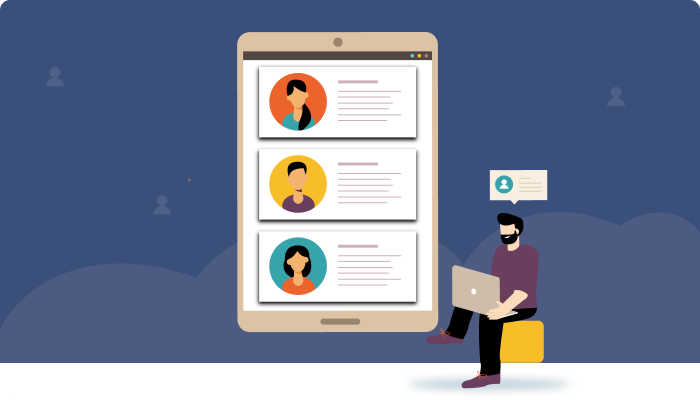 15 Best Recruitment Software for Small Businesses